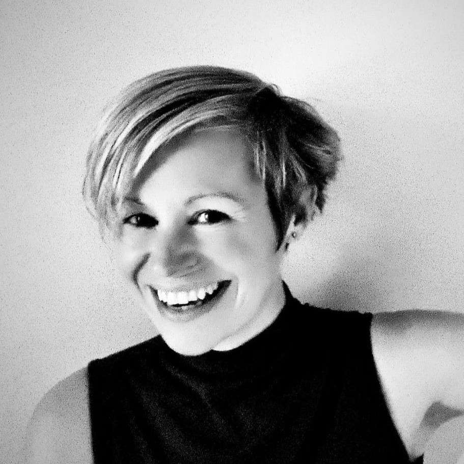 Supporting charities and families